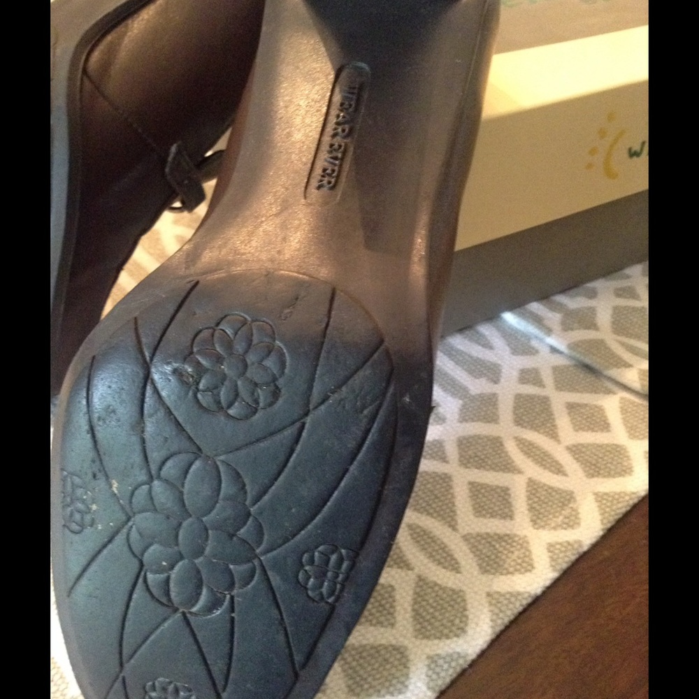 Bear traps pumps - Picture 4 of 4